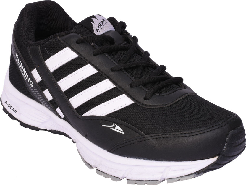 Campus a gear shoes price