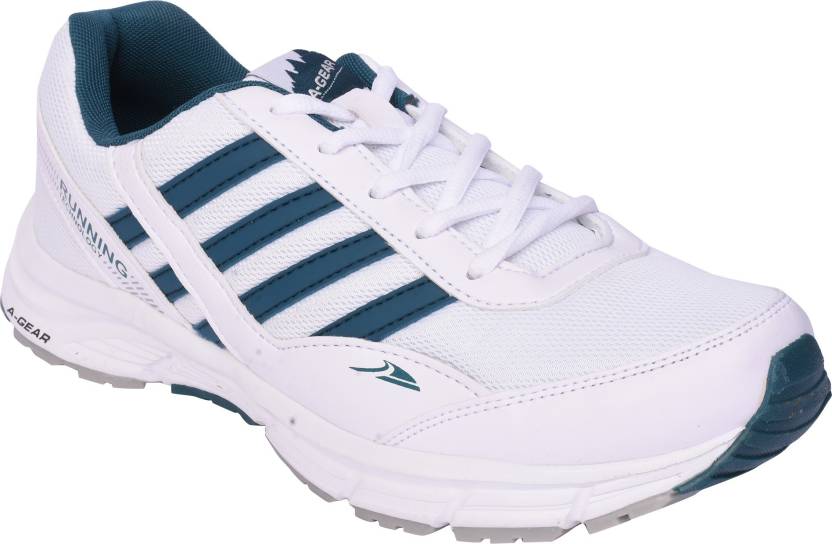 CAMPUS by Action AGEAR-12 Running shoes by Campus For Men - Buy CAMPUS by  Action AGEAR-12 Running shoes by Campus For Men Online at Best Price - Shop  Online for Footwears in