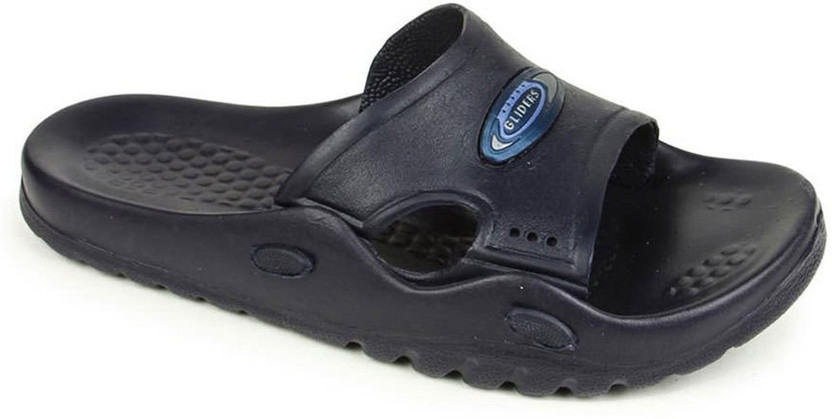Liberty gliders men's sandals online