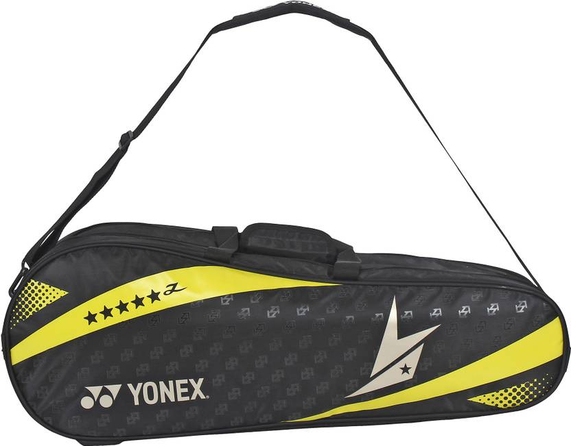 Yonex Bag14bldex Badminton Kit Bag
