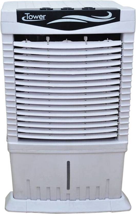 Adevworld Trendy Design Junior Air Cooler Room Air Cooler