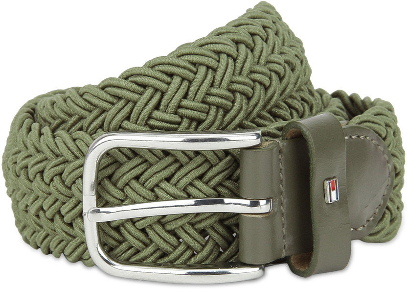 Tommy Hilfiger Girls Belt