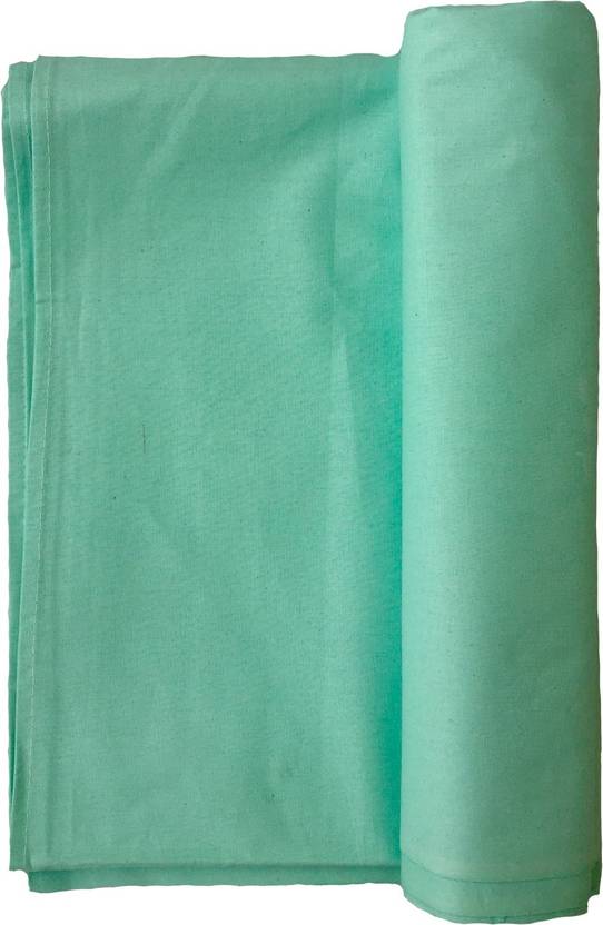 Shanaya Home Creationz Solid Single Top Sheet for AC Room Buy Shanaya