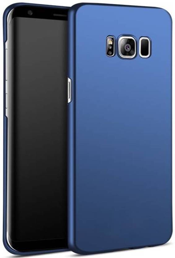 s8 flipkart