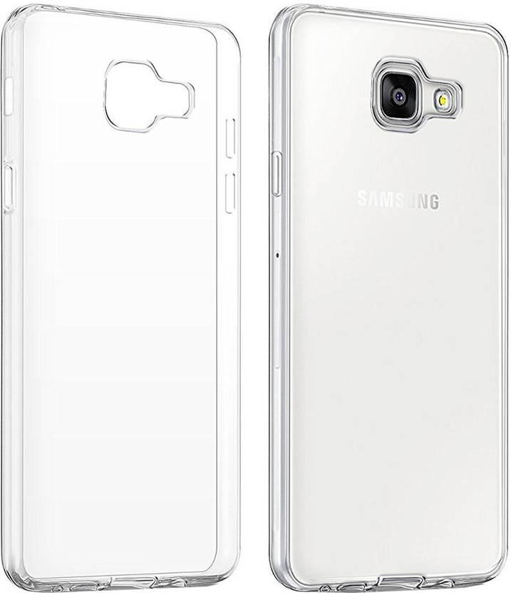 ample galaxy j5 case ample galaxy j5 case