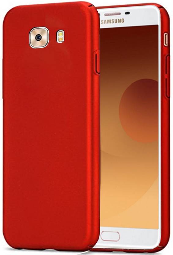 samsung galaxy j7 max back cover flipkart