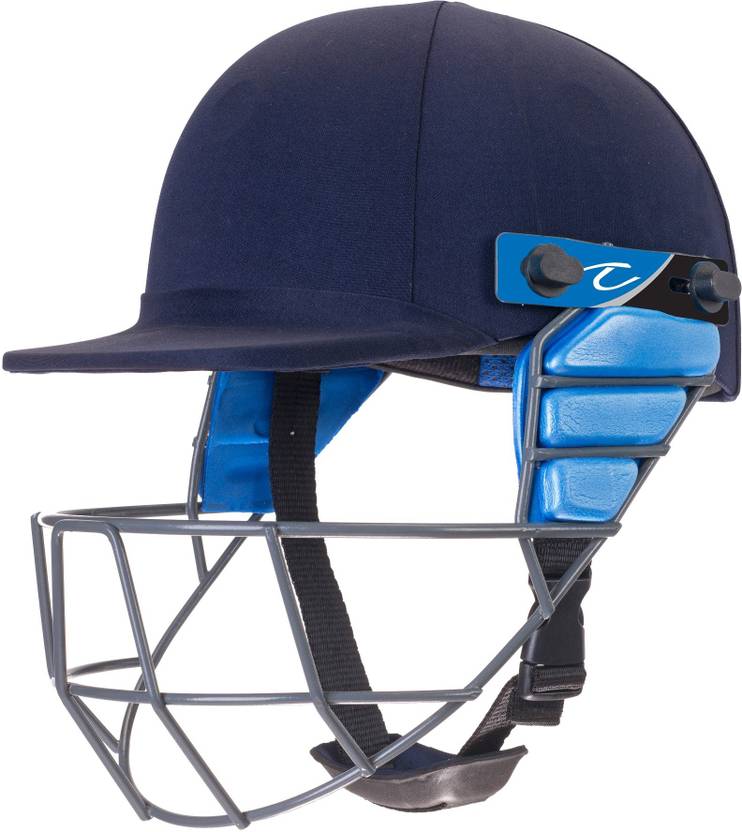 Forma Boys helmet with Mild Steel Grill Cricket Helmet Buy Forma Boys