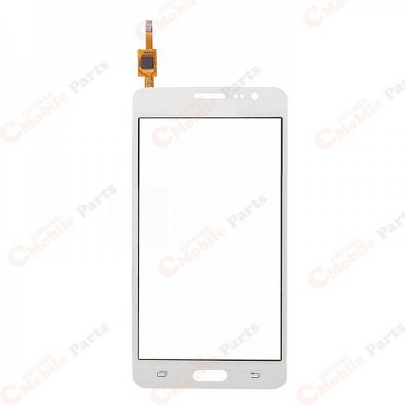 galaxy on5 display price