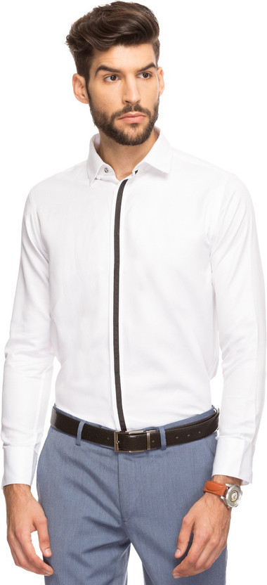 studio nyx shirts price