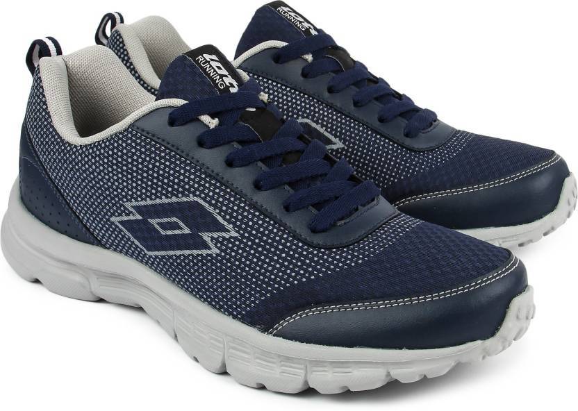 For Lotto Lotto Splash Splash Walking Men Walking Shoes Shoes Buy 7YFtwrYq