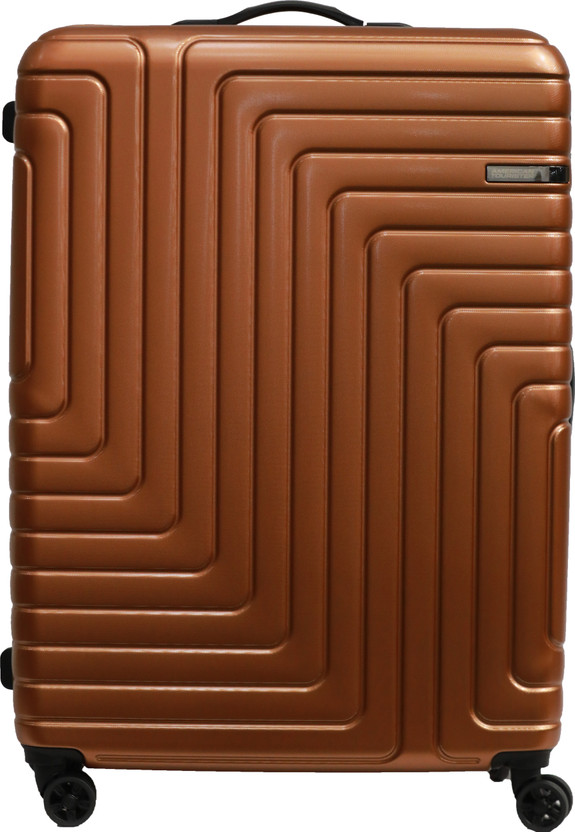 American tourister logan 79cm price