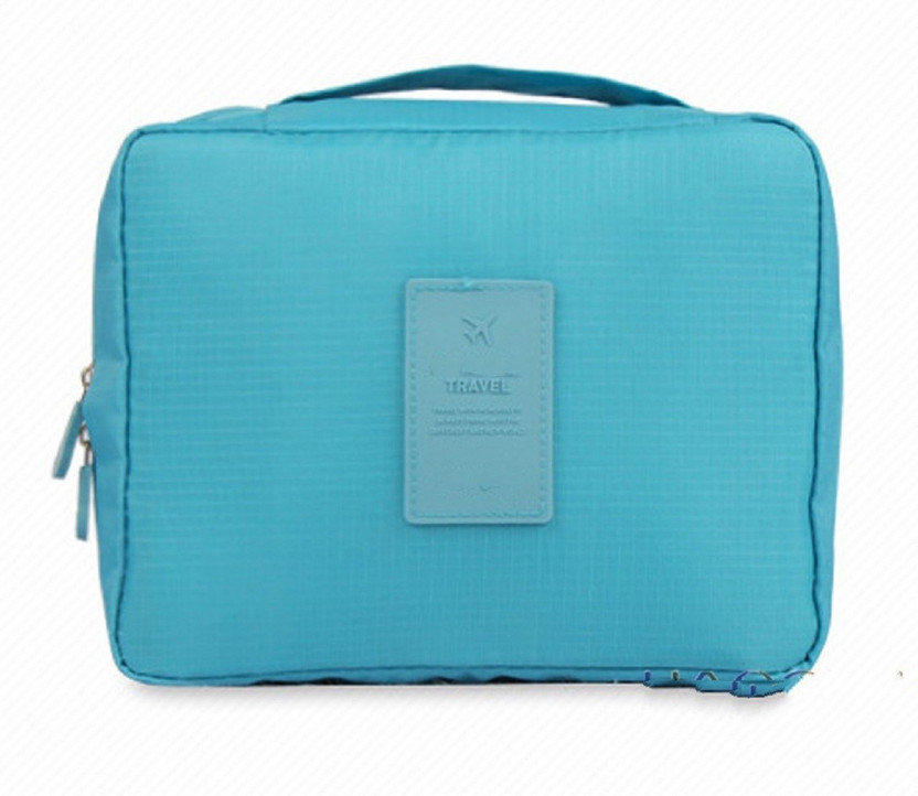 travel suitcase organizer
