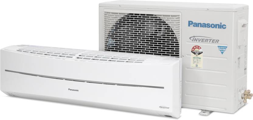 Image result for Panasonic AC