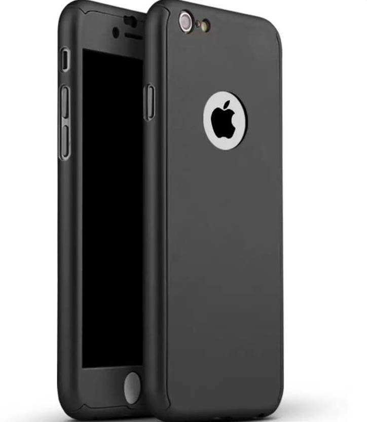 360 case iphone 7 360 case iphone 7