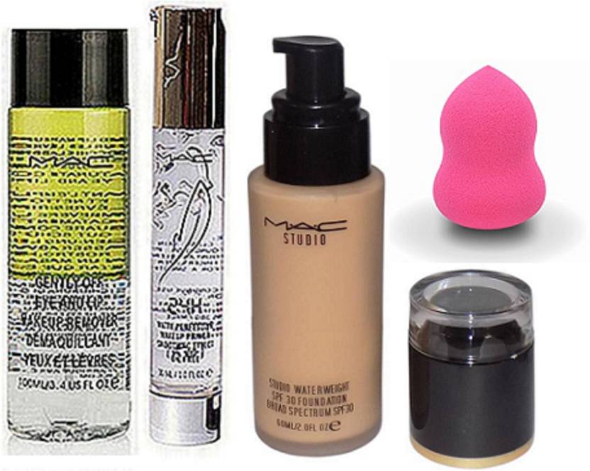 Best Primer For Mac Studio Fix Fluid 725257292850488223