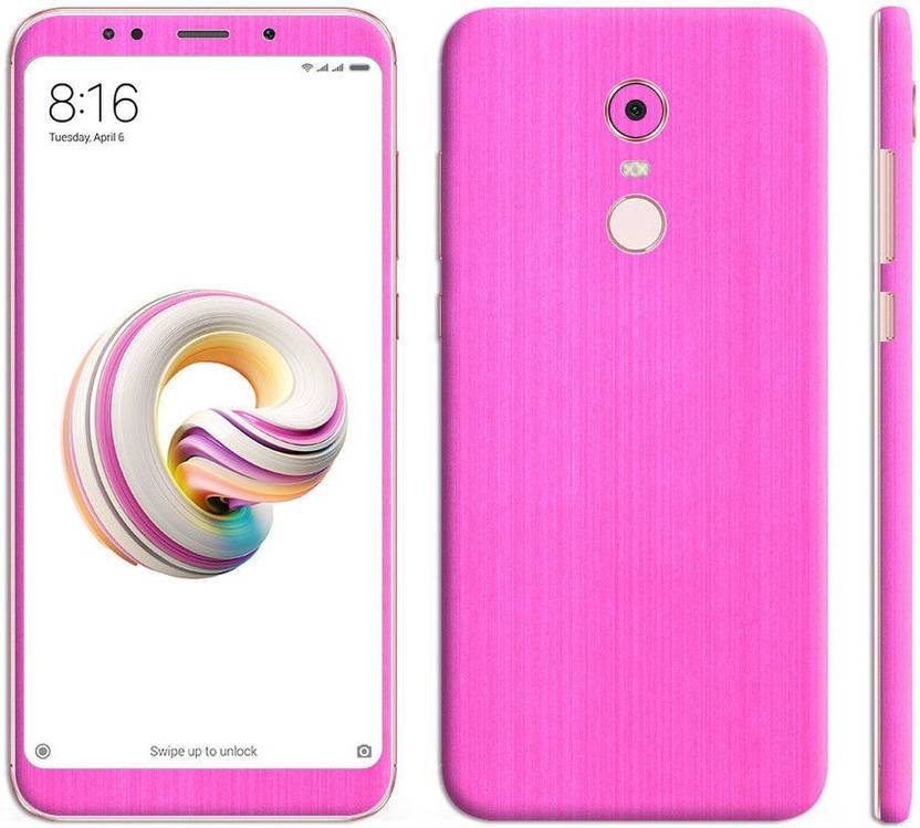 Redmi Note 8 Price In India Flipkart - Gadget To Review Redmi Note 8 Price In India Flipkart - Gadget To Review