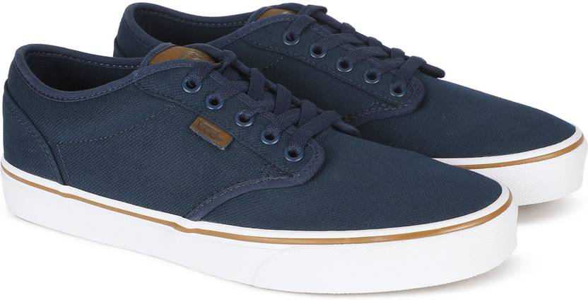 vans atwood vans atwood