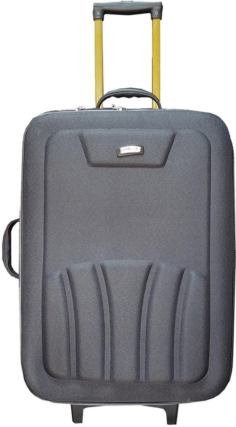 Polo a1 bags Clearance