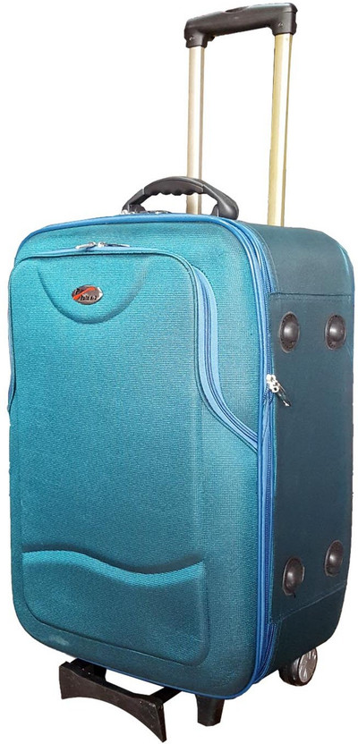 Polo a1 bags Clearance