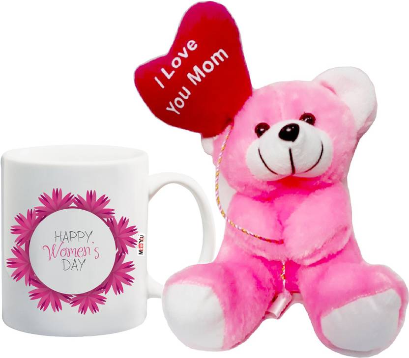 Me You Gifts For Women S Day Women S Day Special Gift For Mom