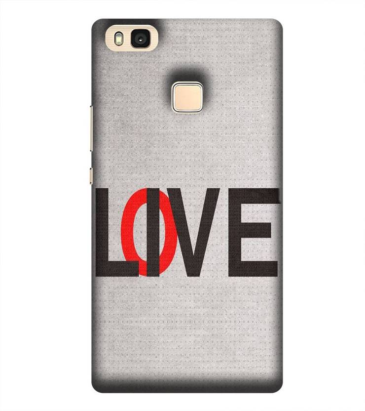 99sublimation Back Cover For Huawei P9 Lite 99sublimation Flipkart Com