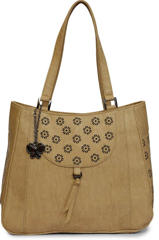 Flipkart butterfly handbags below 300 outlet