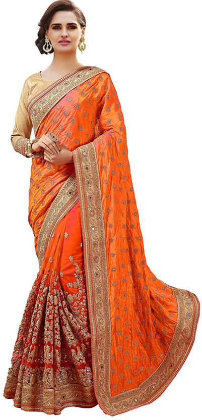 flipkart offers fashion sarees