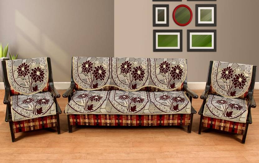 Creative Homes Cotton Sofa Cover Price In India Buy Creative Homes Beauteous Living Room Furniture India Creative Creative Homes Cotton Sofa Cover Price In India Buy Creative Homes Beauteous Living Room Furniture India Creative