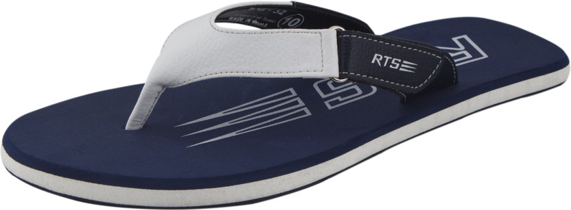 Rts chappal clearance