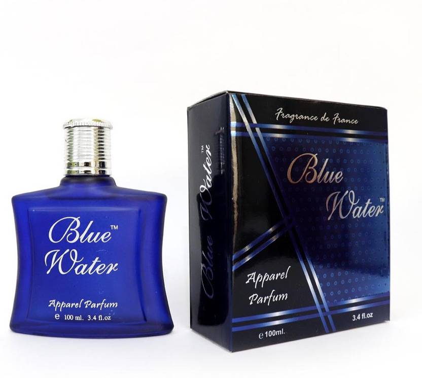 Buy St Louis Blue Water Perfume 100 Ml Online In India Flipkartcom