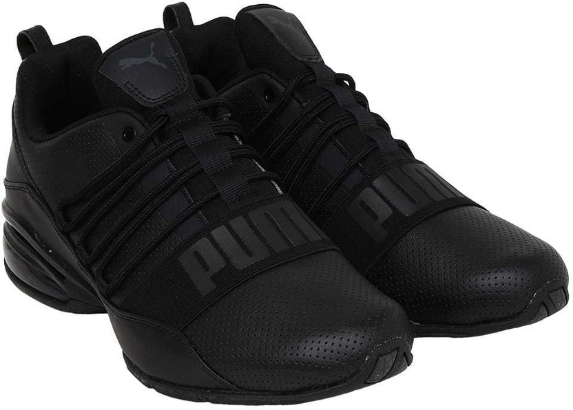 PUMA Cell Regulate SL Running Shoes For 
