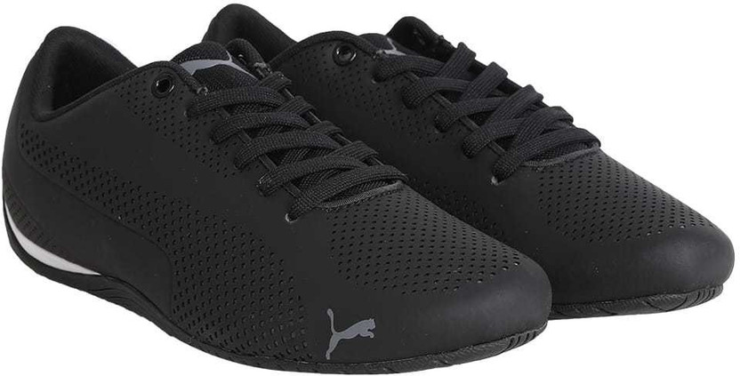 PUMA Drift Cat 5 Ultra Walking Shoes 