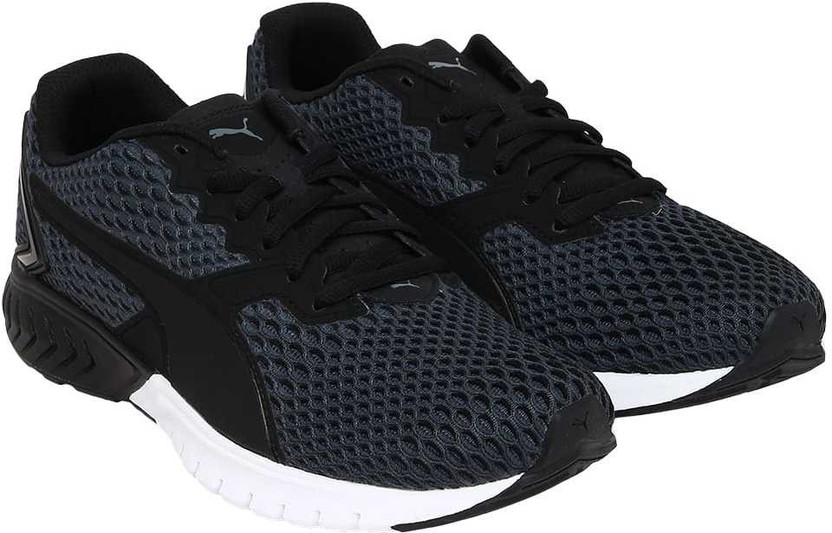 ignite dual new core