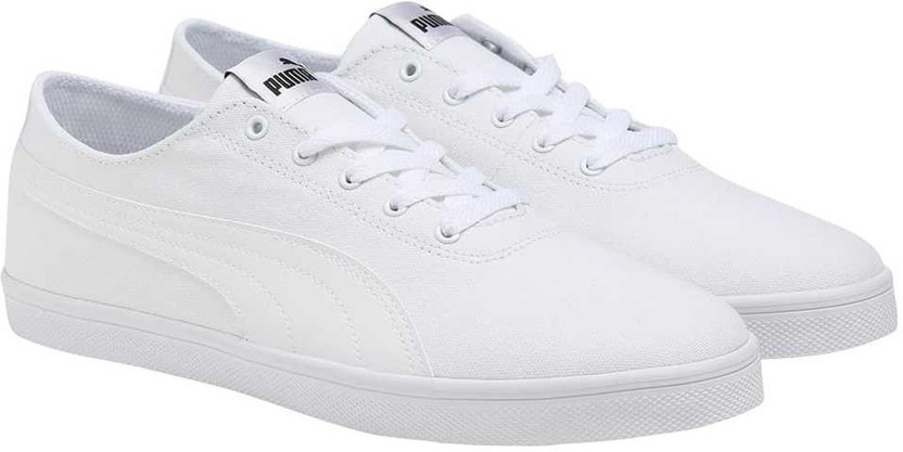 puma men's urban sneakers