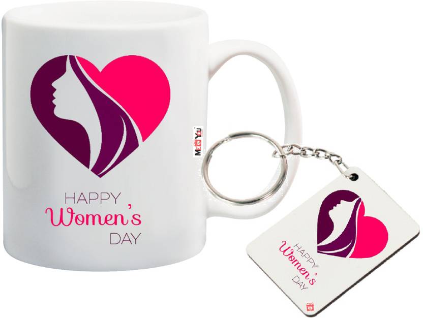 Me You Gifts For Women S Day Special Gift Mom Me You Gifts For Women S Day Special Gift Mom Mummy Mumma