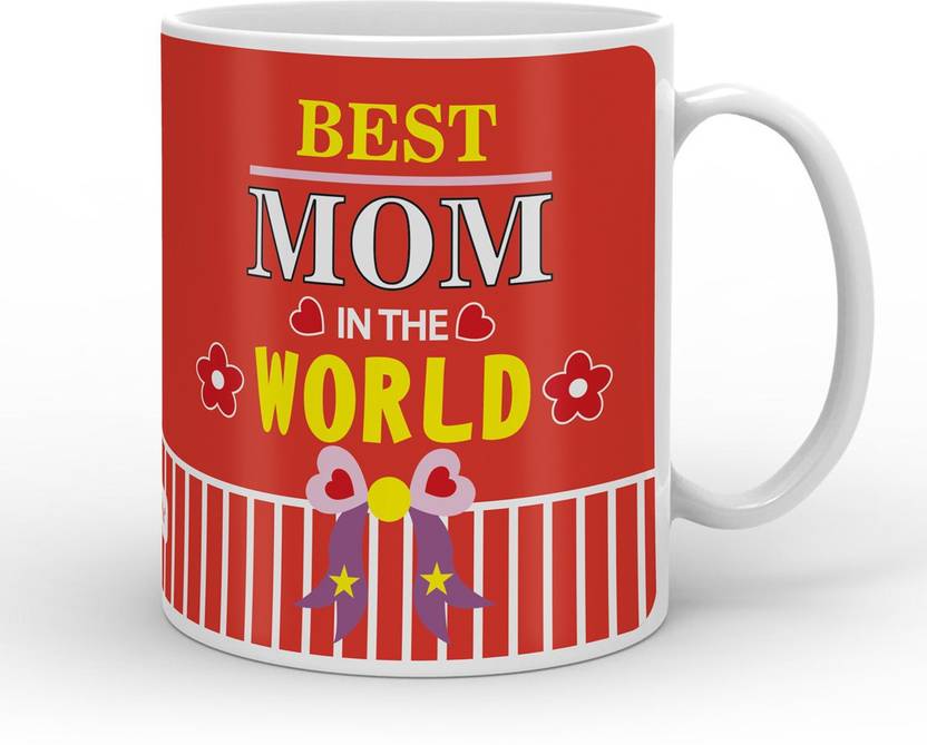 Indigifts Decorative Gift Items Best Mom Mother S Day Special Indigifts Decorative Gift Items Best Mom Mother S Day Special For Mummy
