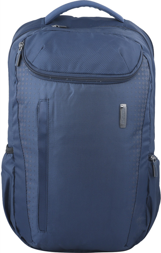 American tourister logix 07 Clearance