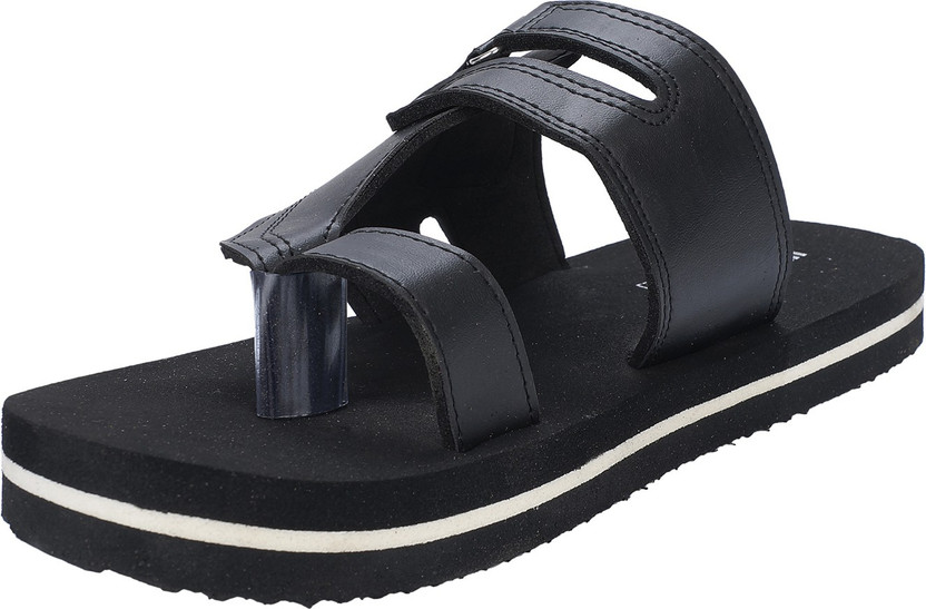 best flip flops for diabetics