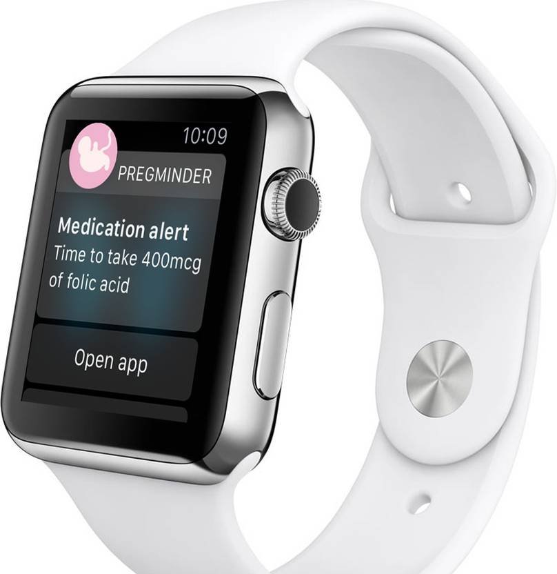 cartbug smartwatch bluetooth x6