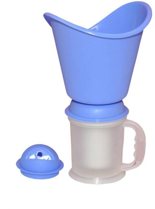 Inhaler For Coughing - bronchitis contagious