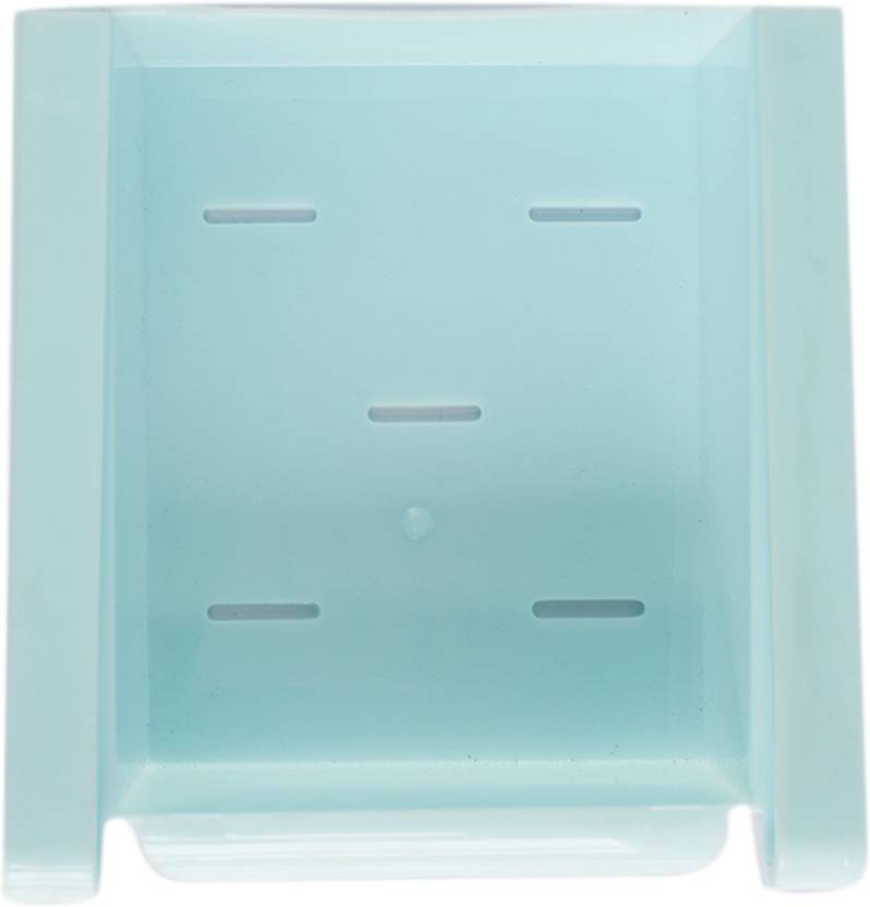 Skykitchen Multipurpose Compact Fridge Pull Out Drawer Organizer