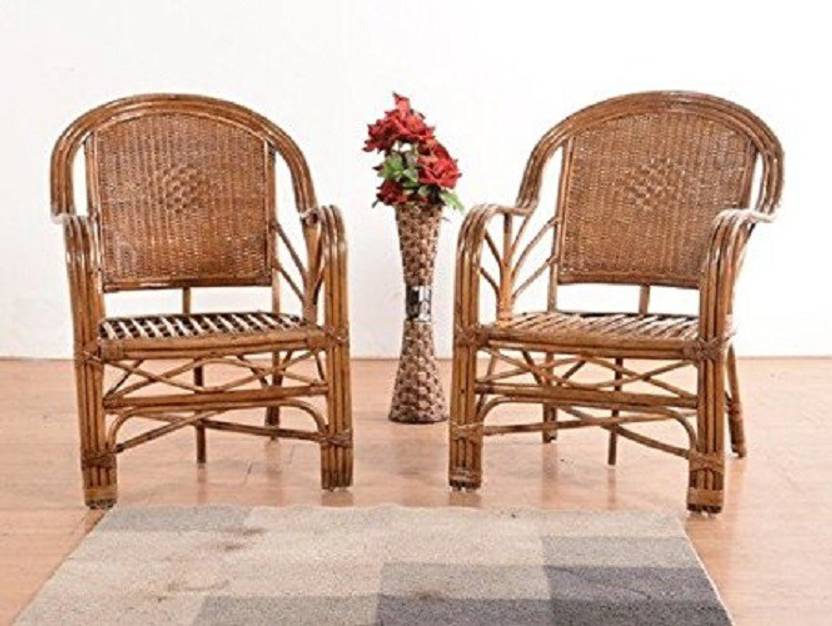 ira ira ae 135 cane living room chair price in india buy ira ira