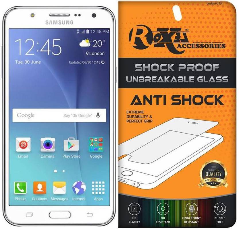 samsung galaxy j7 max flipkart