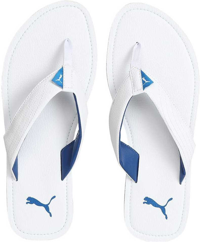 puma ketava slippers