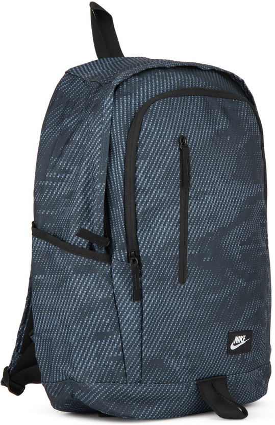 all nike backpacks