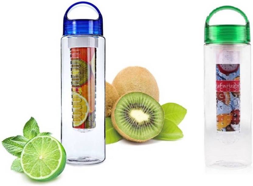 lemonadecontainerplastic Lemonade Container Plastic