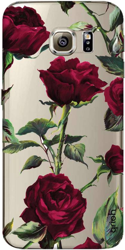 samsung galaxy s7 flipkart