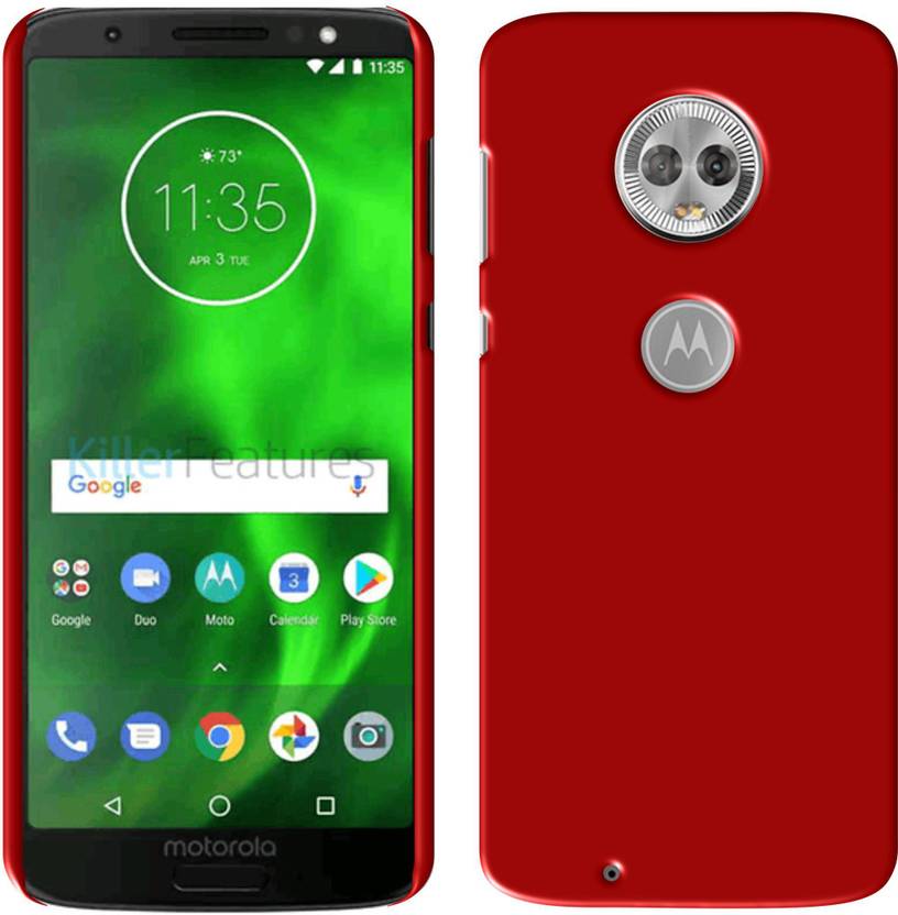 Moto g 5g image