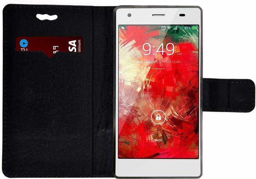 j7 pro flipkart