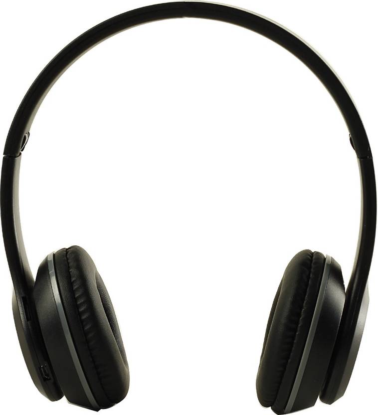 Aberdeen B460 Earphone Sports Wireless Bluetooth Headphones with Mic